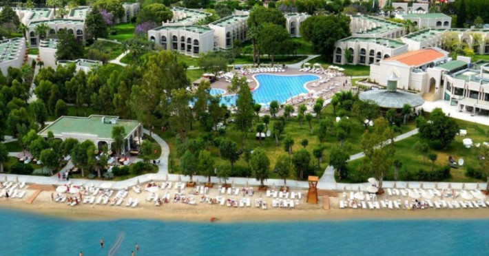 selectum-family-resort-didim-ex-asteria-venus-didim-6d6abc1b3c79ed2c.jpeg
