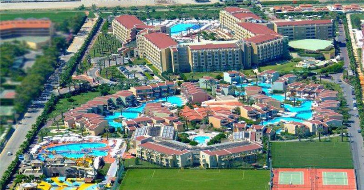 selectum-family-resort-side-78b5decadf7f2307.jpeg