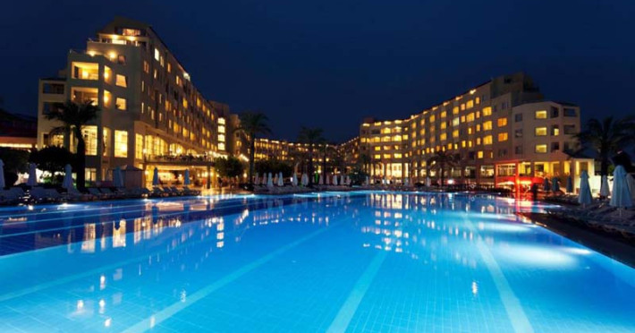 selectum-family-resort-side-af7e577979137631.jpeg