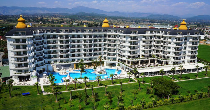 selectum-for-two-side-ex-heaven-beach-resort-spa-adult-only-0f173b2e5589628c.jpeg