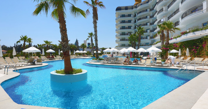selectum-for-two-side-exheaven-beach-resortspa-adult-only-2b18620e4c5e3a55.jpeg