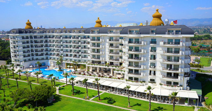 selectum-for-two-side-exheaven-beach-resortspa-adult-only-70ca8cafcabaee5c.jpeg