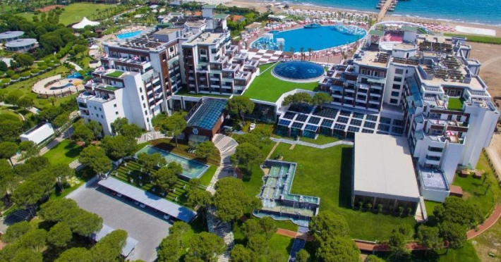 selectum-luxury-resort-belek-08bd674f298be927.jpeg