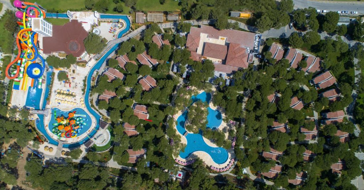selectum-luxury-resort-f9ddd9ef248cd2e6.jpeg
