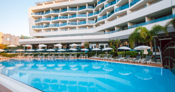 selene-beach-spa-hotel-ffaebc0d51307ecd.jpeg