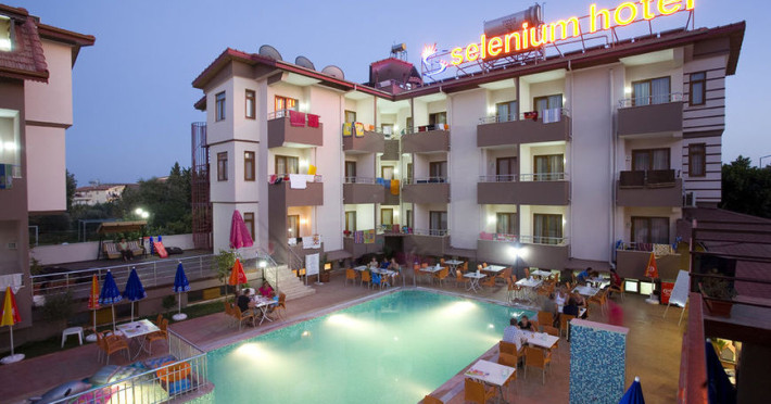 selenium-hotel-274ce7a7135a33f8.jpeg