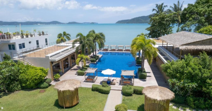 selina-serenity-rawai-phuket-e0a5c9bf844deea5.jpeg