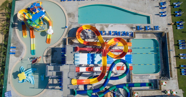 selini-suites-hotel-water-park-8e911f7ab1cb51d8.jpeg