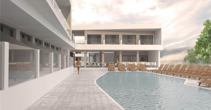 selyria-resort-e3c8eadc0d807047.jpeg