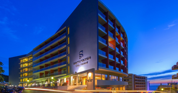 semiramis-city-hotel-a4850ea2f18beab5.jpeg