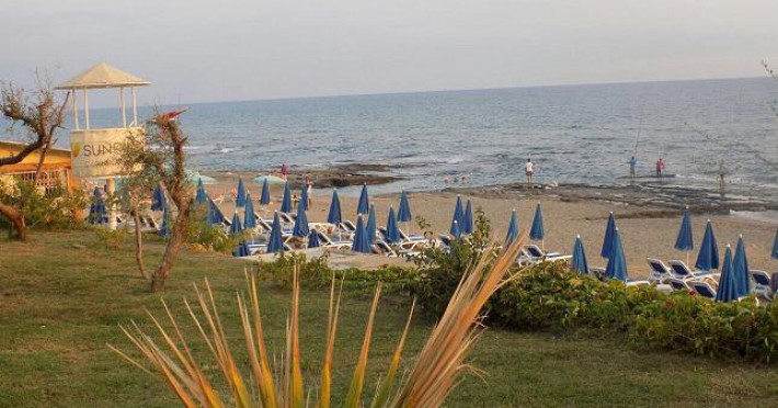 semt-luna-beach-hotel-a3e6d9abe16e107e.jpeg