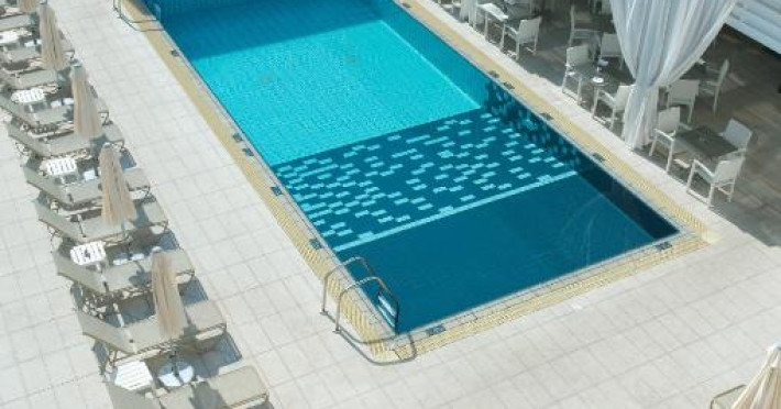 senator-hotel-apartments-adults-only-2cf4a5a04dc939ab.jpeg