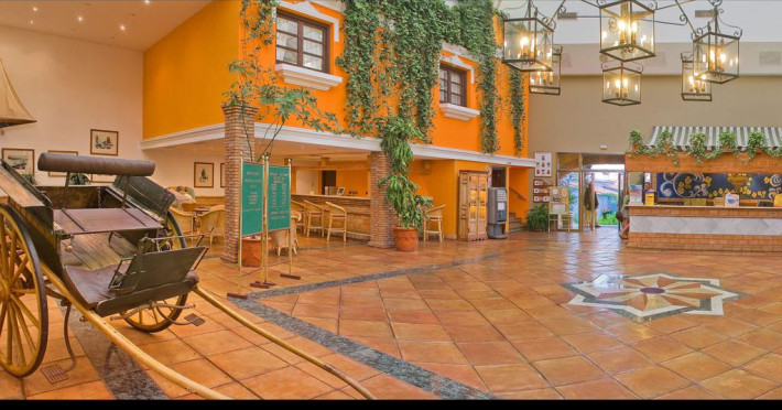 senator-marbella-playa-73b412da436da832.jpeg