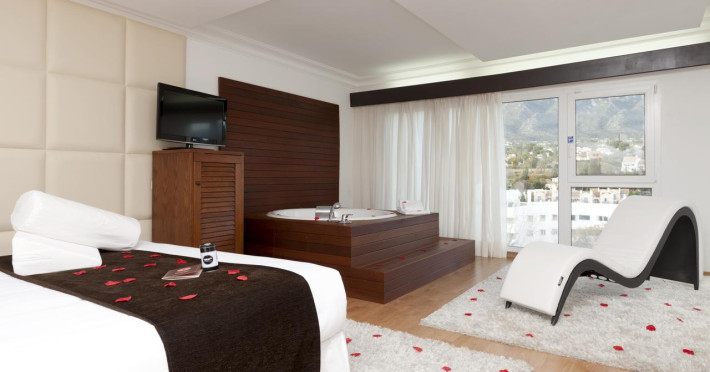 senator-marbella-spa-hotel-9c313afe17d8df49.jpeg