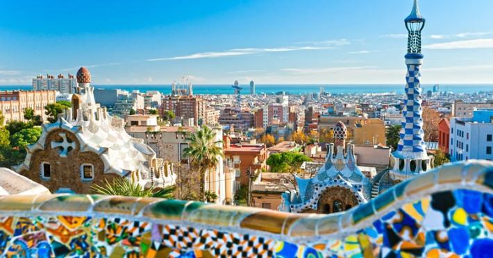 senior-holidays-barcelona-si-costa-brava-8-zile-avion-2023-b92ec99ef862b915.jpeg