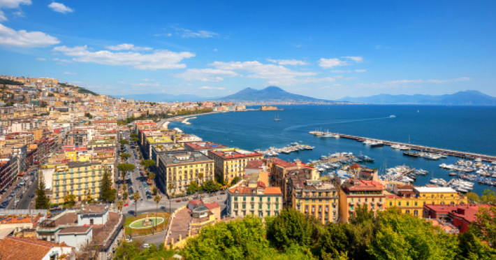 senior-holidays-napoli-coasta-amalfitana-8-zile-avion-2024-4bd665c45d008681.jpeg