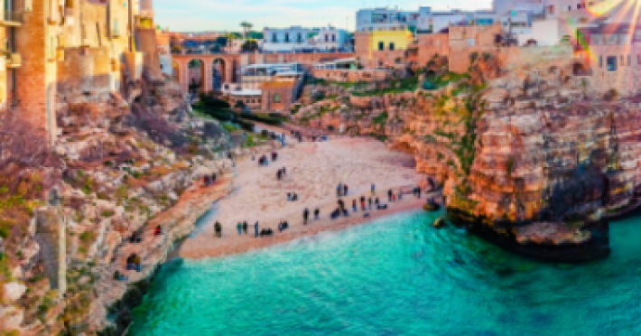 senior-holidays-puglia-8-zile-avion-2024-3e6f64652654b05d.png