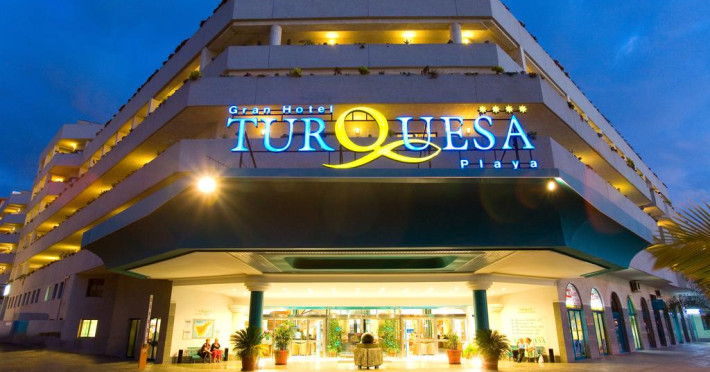 senior-voyage-hotel-4_4956_turquesa-playa-gran-5.jpg