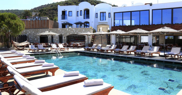 senses-hotel-ex-leka-hotels-bodrum-4e96b9f8d238b82a.jpeg