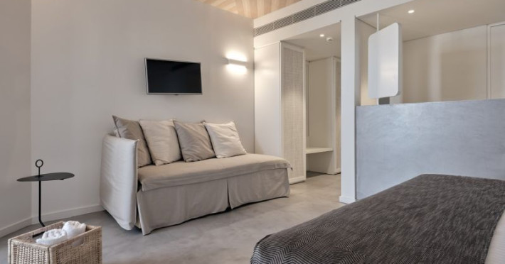 sensimar-caravel-resort-spa-45862894c5e87542.jpeg