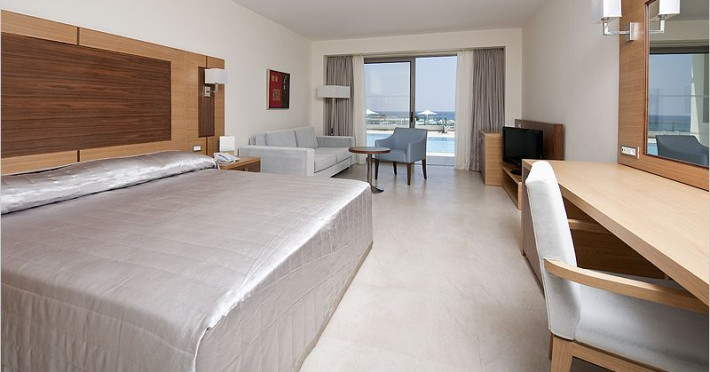 SENTIDO APOLLO BLUE