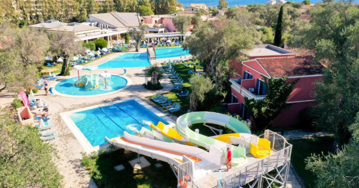 sentido-apollo-palace-30003f0c8e36c68a.jpeg