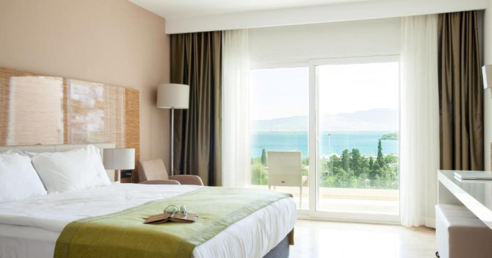 sentido-bellazure-bodrum-hotel-144b49faf88c5871.jpeg