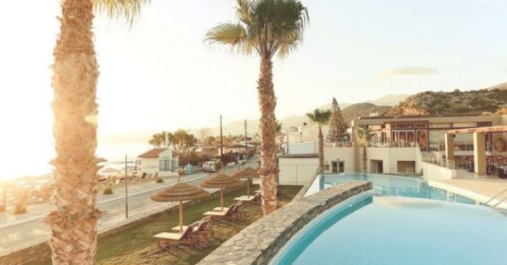 sentido-blue-sea-beach-451539c816404793.jpeg