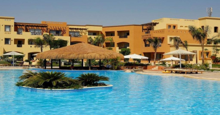 sentido-casa-del-mar-resort-15e910d2080a4bd6.jpeg