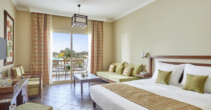 sentido-casa-del-mar-resort-5a64770836da0a1b.jpeg