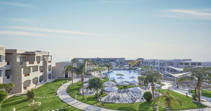 sentido-casa-del-mar-resort-ex-jaz-casa-del-mar-resort-73abf776b85e4308.jpeg