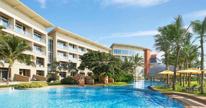 sentido-heritance-negombo-9aa14a6c69c56233.jpeg