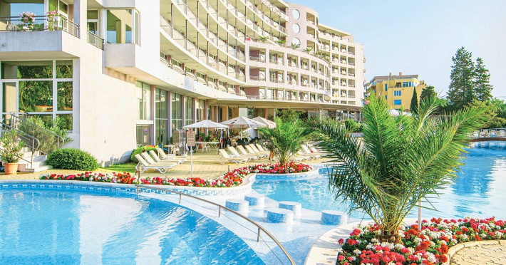 sentido-neptun-beach-b4cdf8934edf95f9.jpeg
