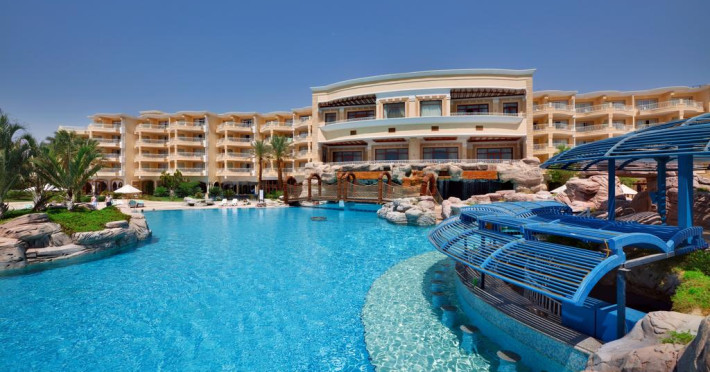 sentido-palm-royal-soma-bay-e370d15566a21af5.jpeg