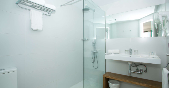 sentido-punta-del-mar-hotel-spa-adults-only-a57c2d9a2407efc6.jpeg