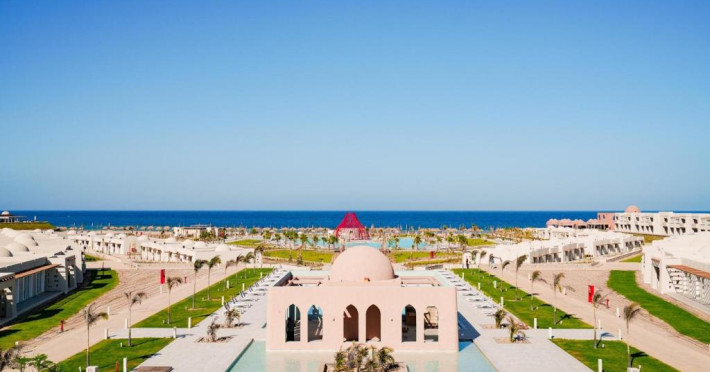sentido-reef-oasis-suakin-89b6499c4b88ae58.jpeg
