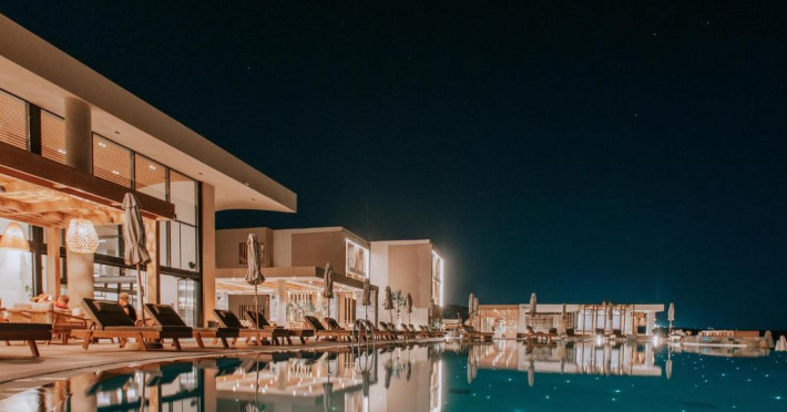 sentido-unique-blue-resort-and-villas-fd9ba6e5c4e4ec78.jpeg