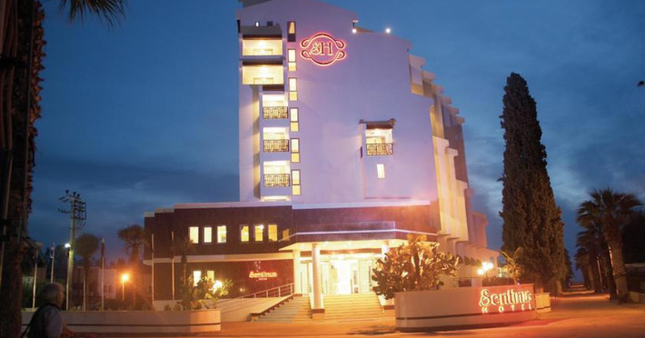 sentinus-beach-hotel-a7e1ab29727adbd6.jpeg