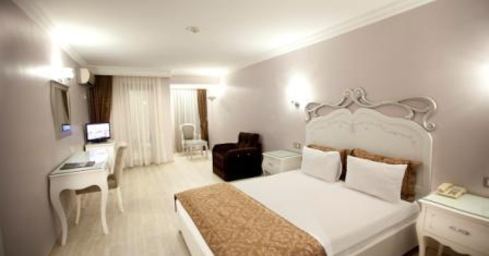 sentinus-hotel-22e78f805e4af092.jpeg