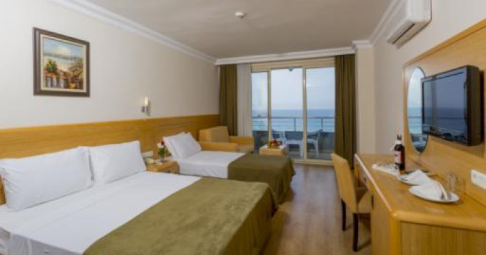 senza-grand-santana-hotel-d214870f0acf4bb8.jpeg