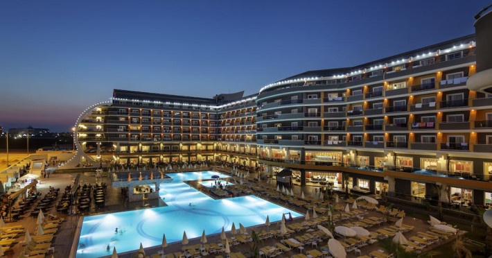 senza-the-inn-resort-spa-de2ab01b04b1ebbb.jpeg
