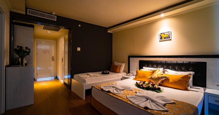 senza-the-inn-resortspa-8c12fa82016812bc.jpeg