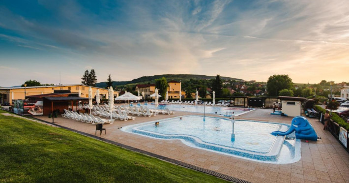 septimia-hotels-amp-spa-resort-6886f3ee227db285.jpeg
