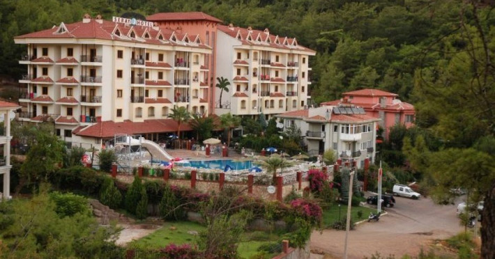 seray-forest-suites-658d32348b77abce.jpeg