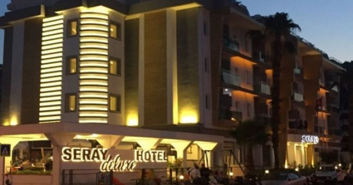 seray-hotel-917bfa791514f470.jpeg