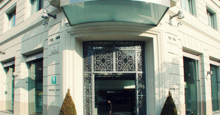 sercotel-amister-art-hotel-0882b7d530df7615.jpeg