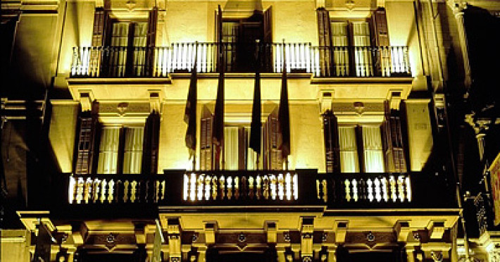 sercotel-atlantis-by-atbcn-b288b9f769f7bd35.jpeg
