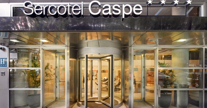 sercotel-caspe-d11557297ee6b5bb.jpeg