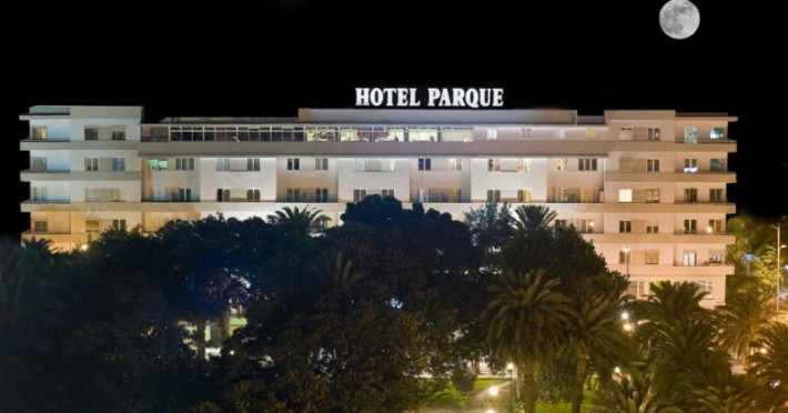 sercotel-hotel-parque-a035a2015229691d.jpeg