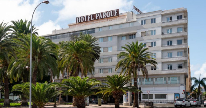 sercotel-hotel-parque-b2a7cbbbf72860d9.jpeg